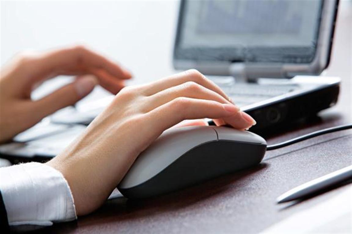 Job Image